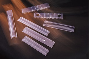 干式精品制砂生產(chǎn)線系列